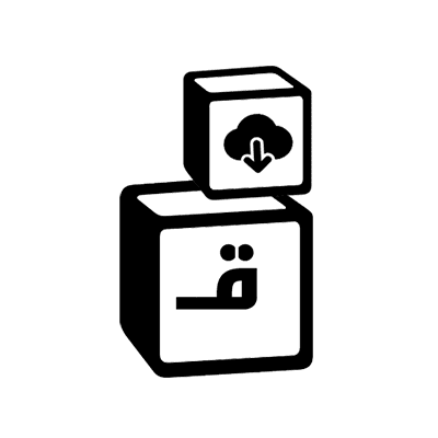 ‏Notion Arabia‏ avatar image